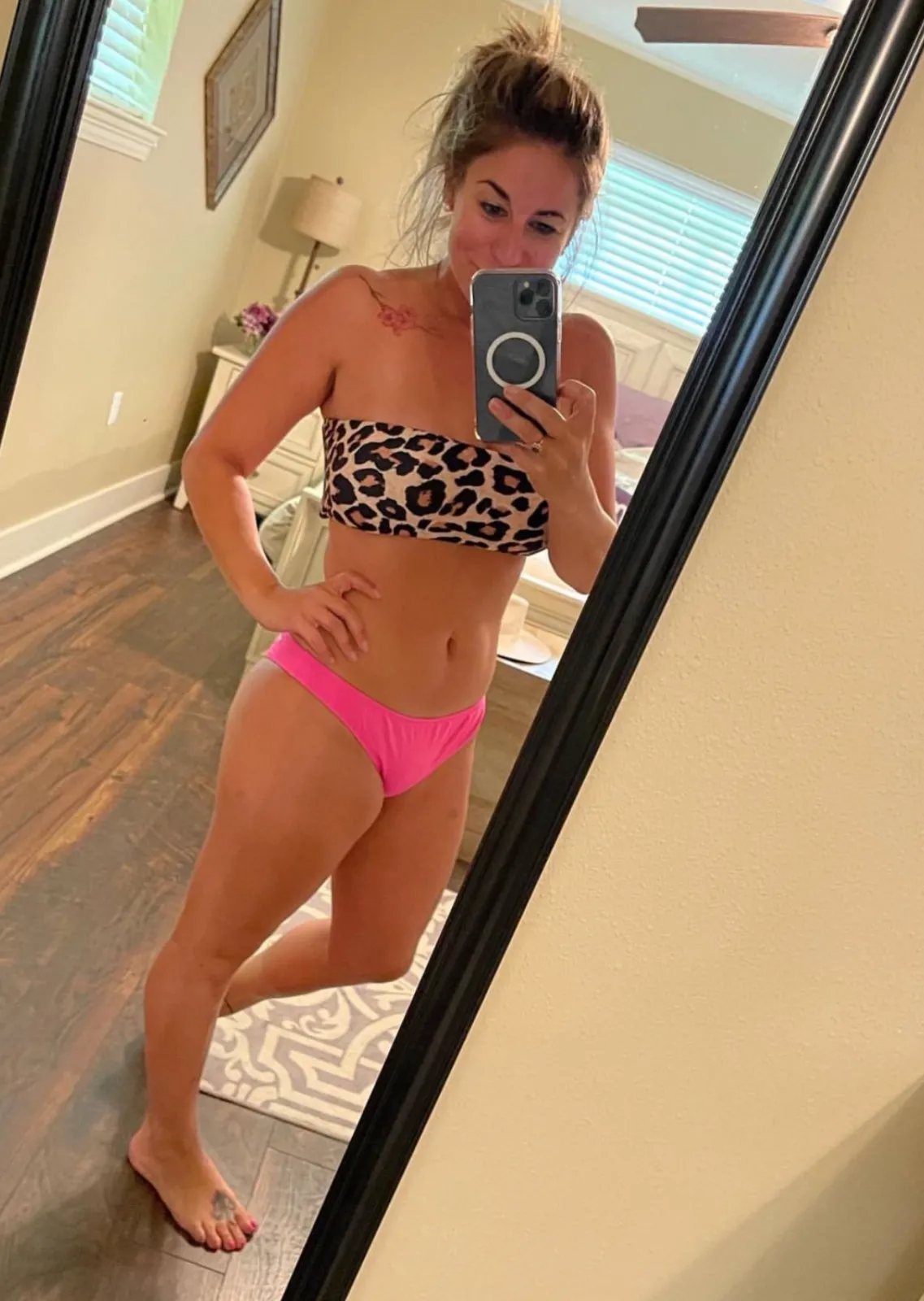 Lana