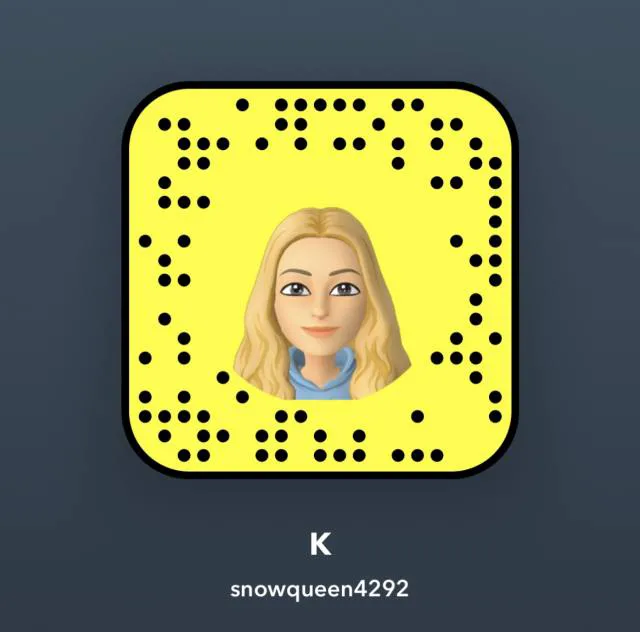 laurenkarlee34