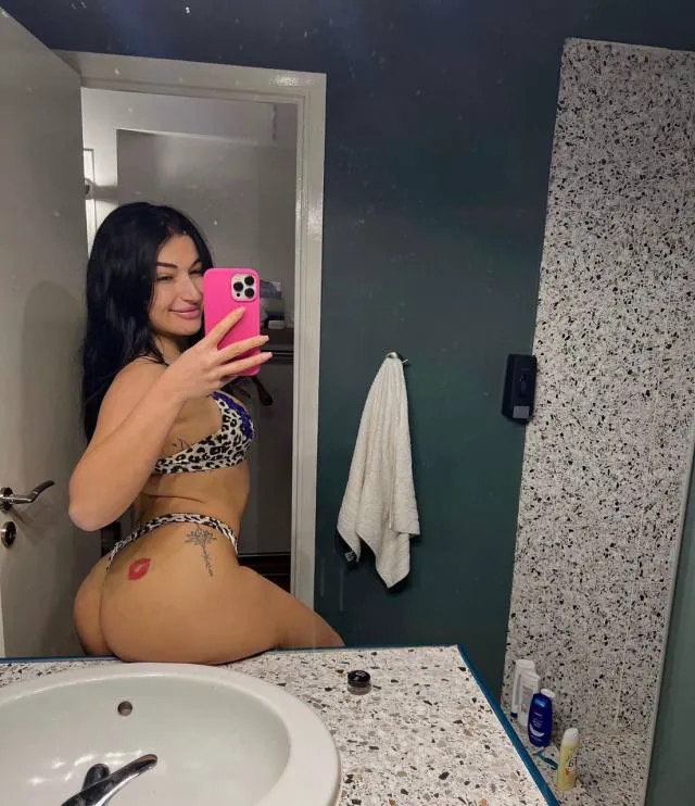 Michbrittany69