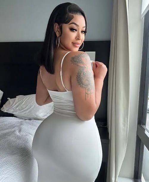 janetbella199