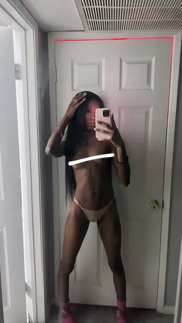 Naomi