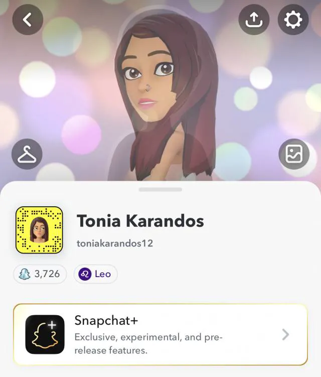 toniakarandos858