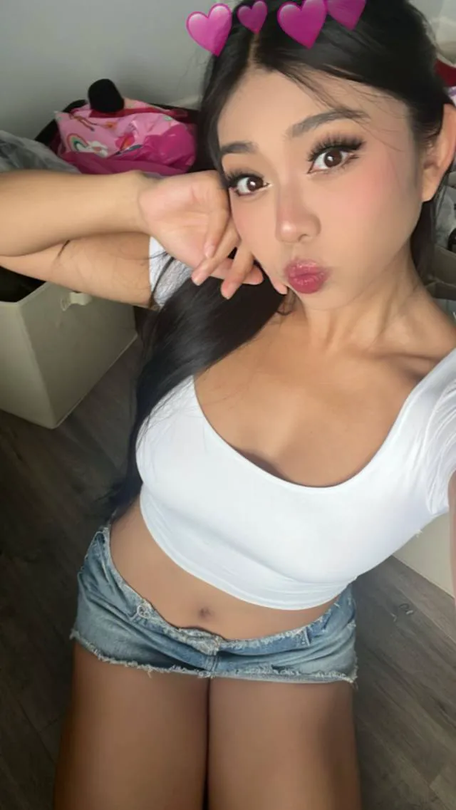 Cherrynicole142