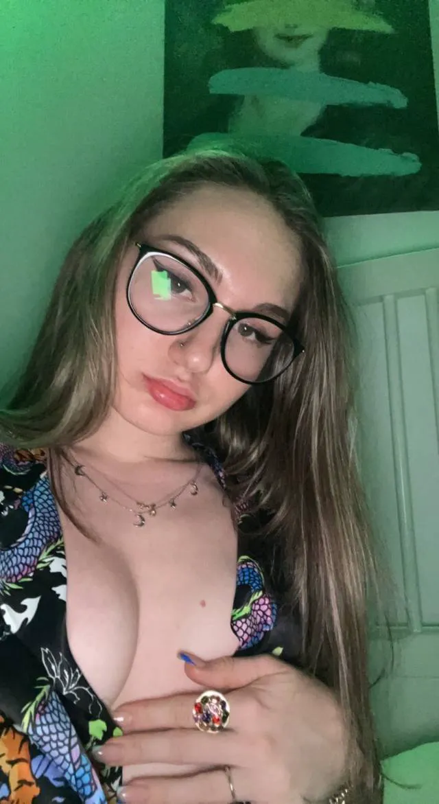 sabrinagold223