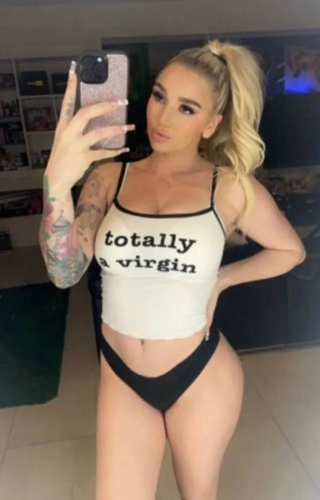 Emilyanthony977