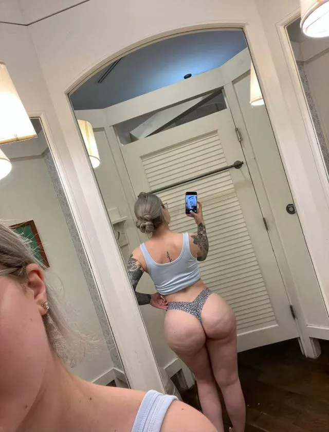 missbooty