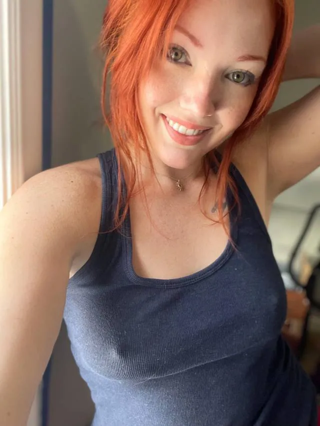 jessicacruse05