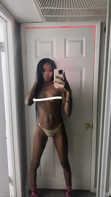 Naomi