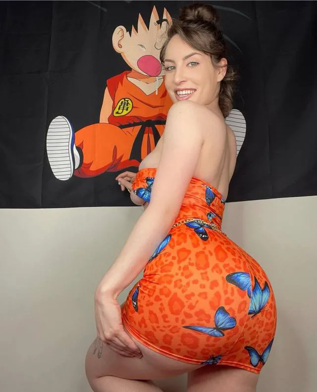 alinababe45