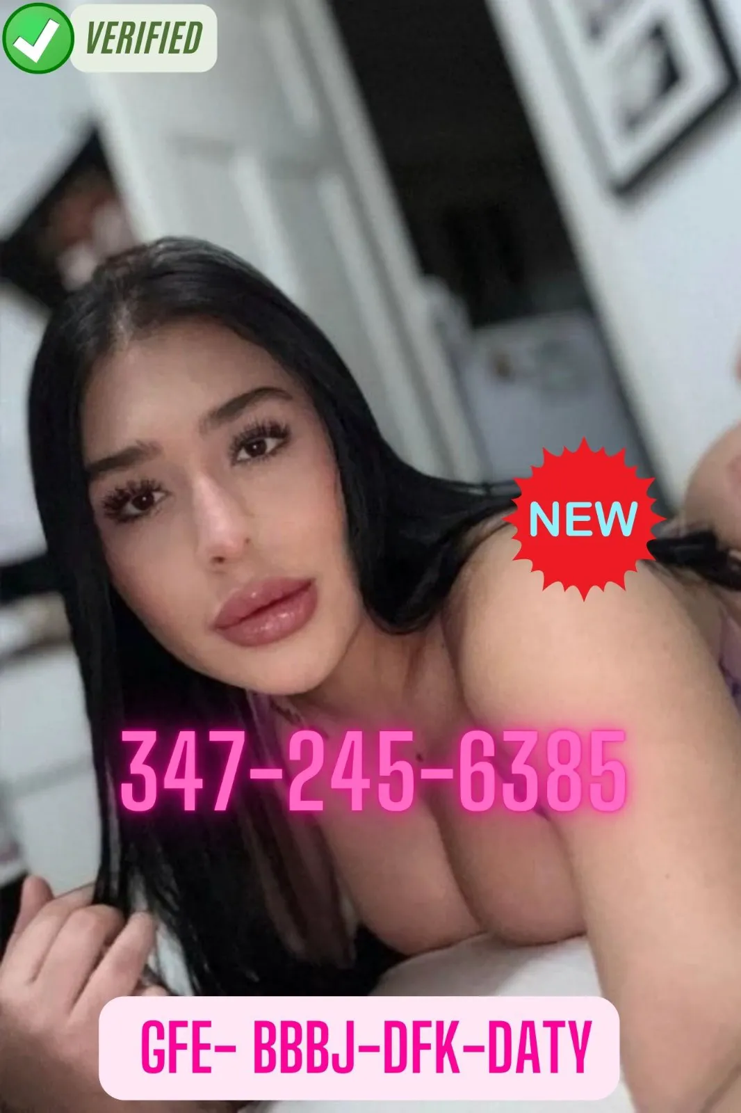 Lucy❤️Latina🥰 Real 🥰Busty &amp; Curvy😘