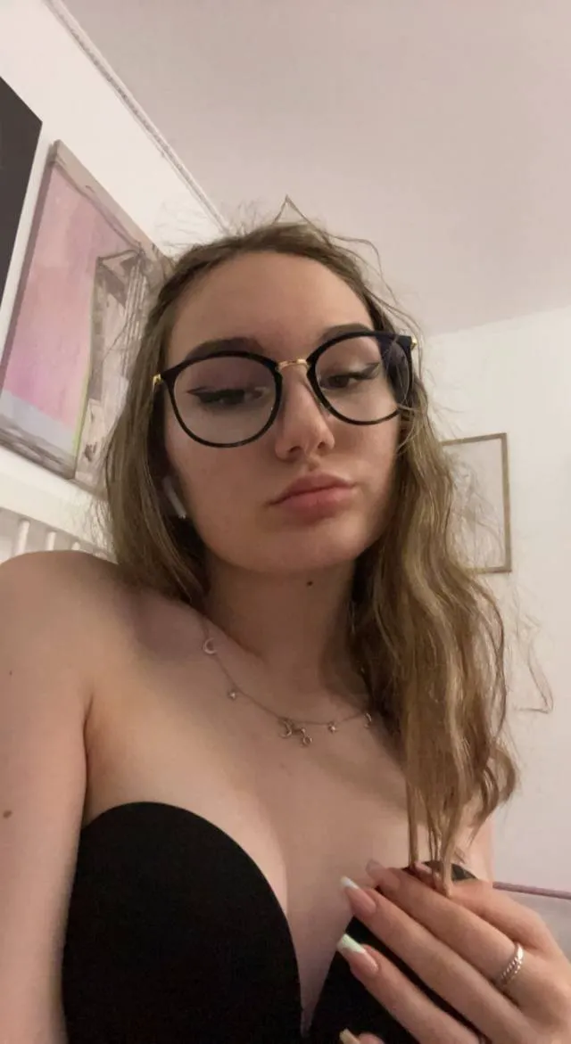 Vanessaautumn069