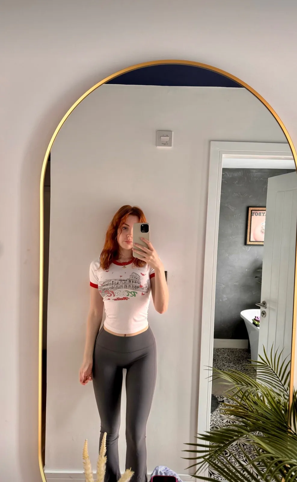 Isabella