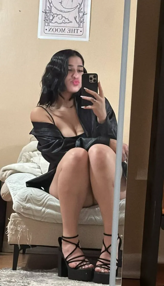 Mariamellissa12