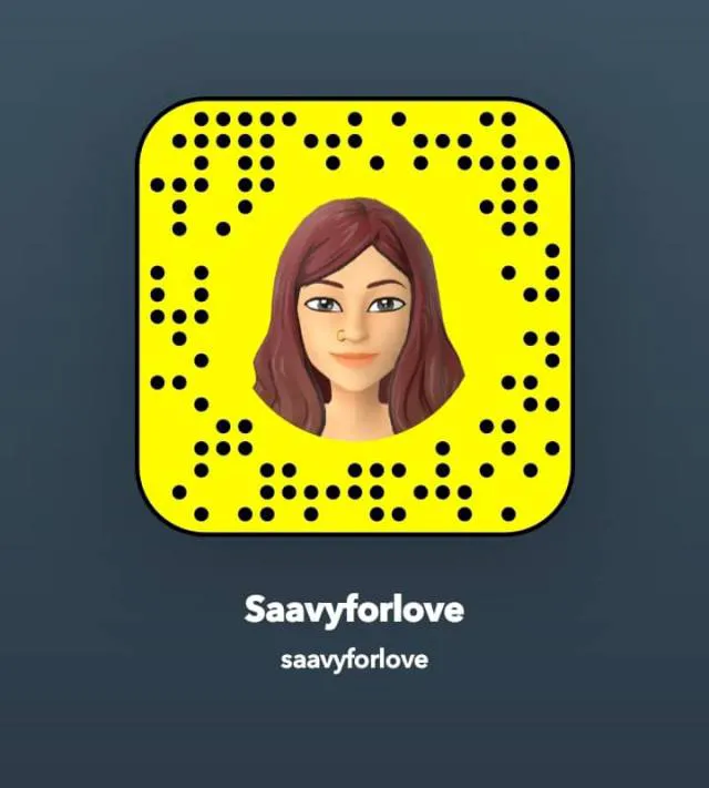 saavyonlove