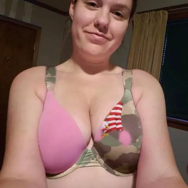 tammykayla236