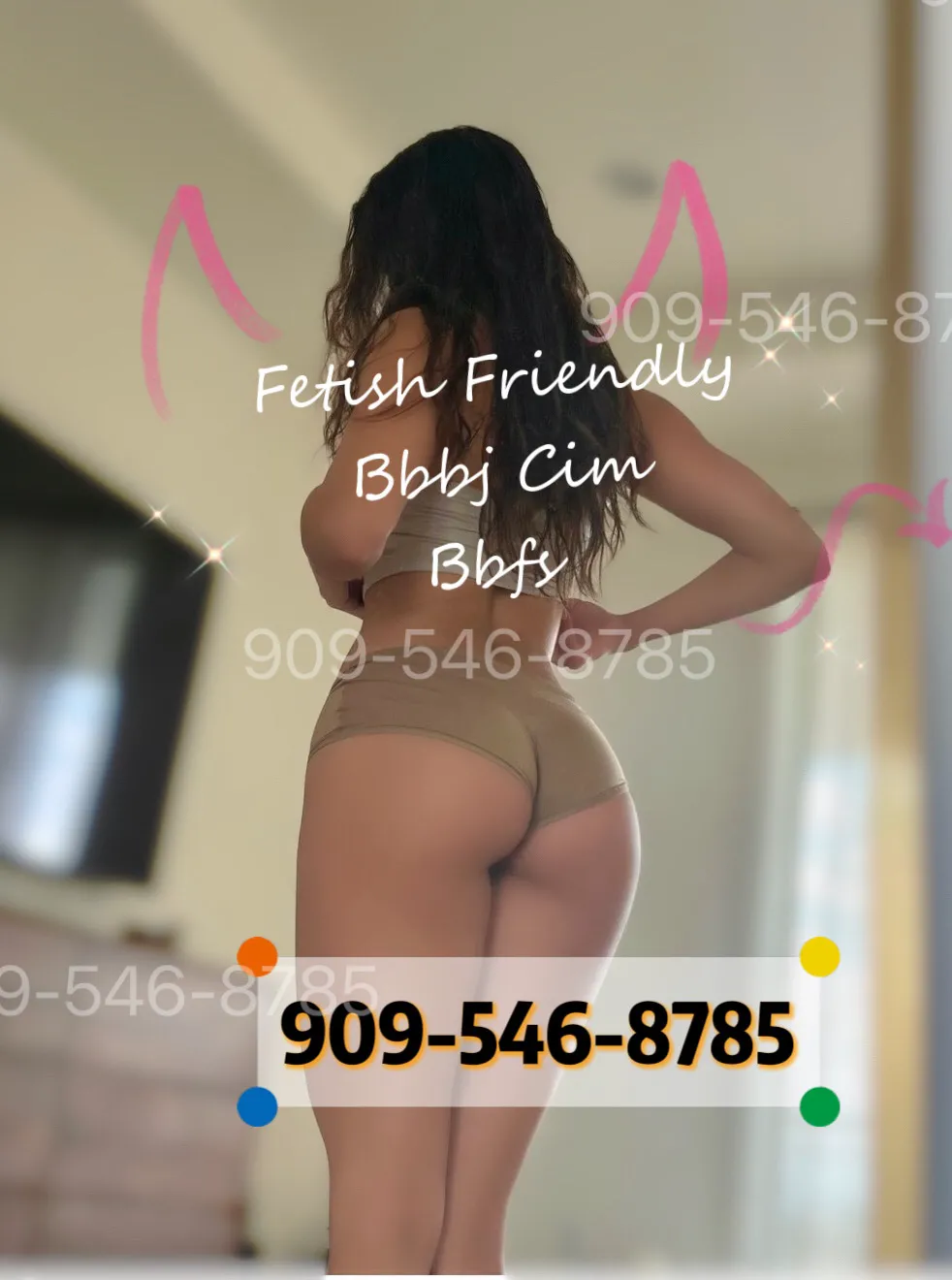 Asian Escorts