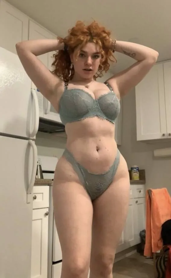 bbymolly98