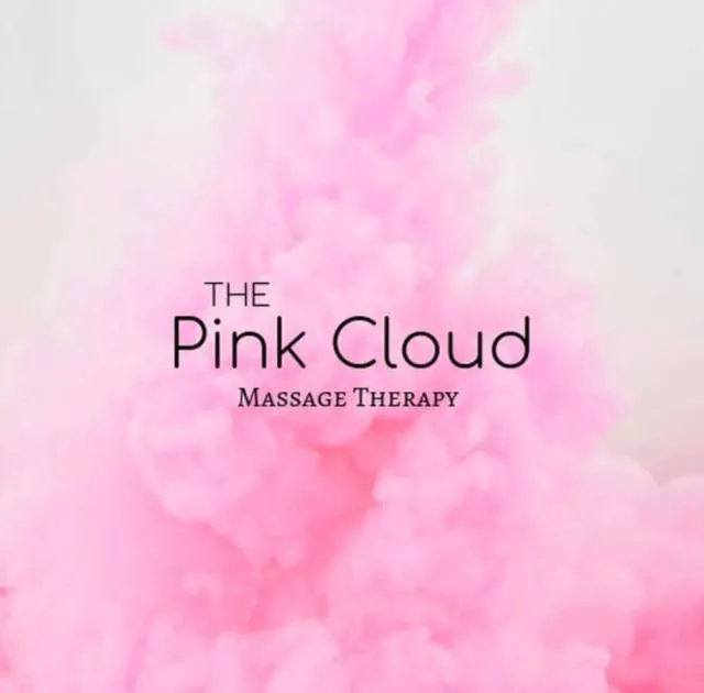 pinkcloudmassage1