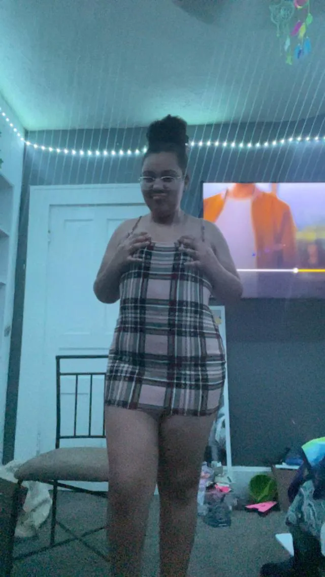 katesamantha132