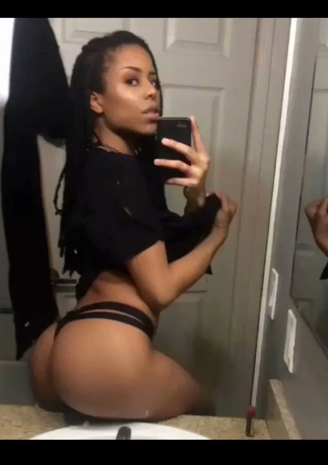 Elizabethbeauty191