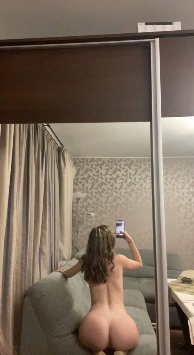 valerietalitha31