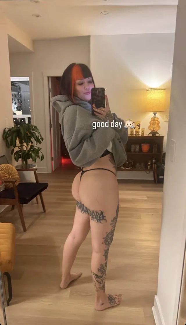 baileyshirley82