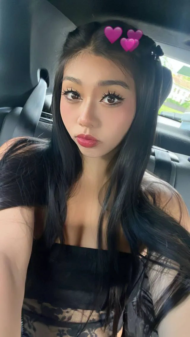 Cherrynicole142