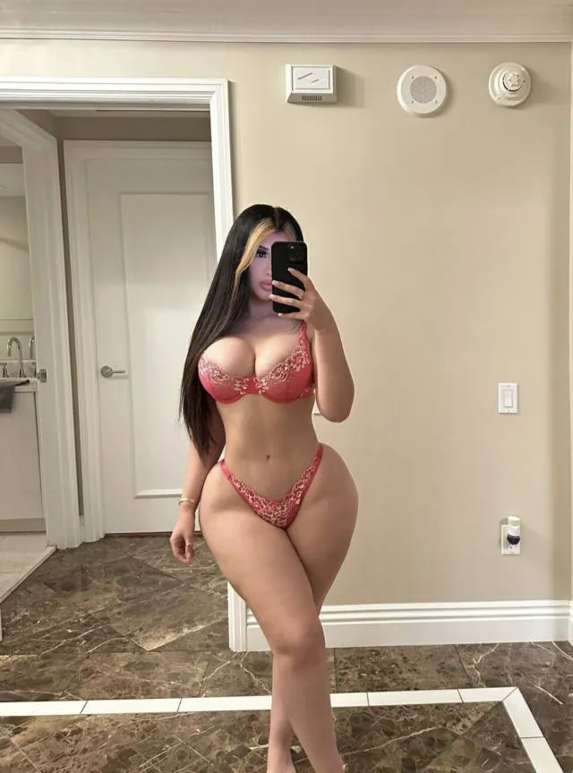 sandraanglina447