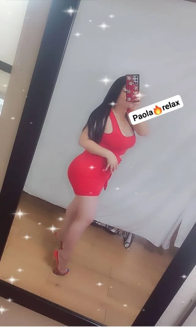 Meina 