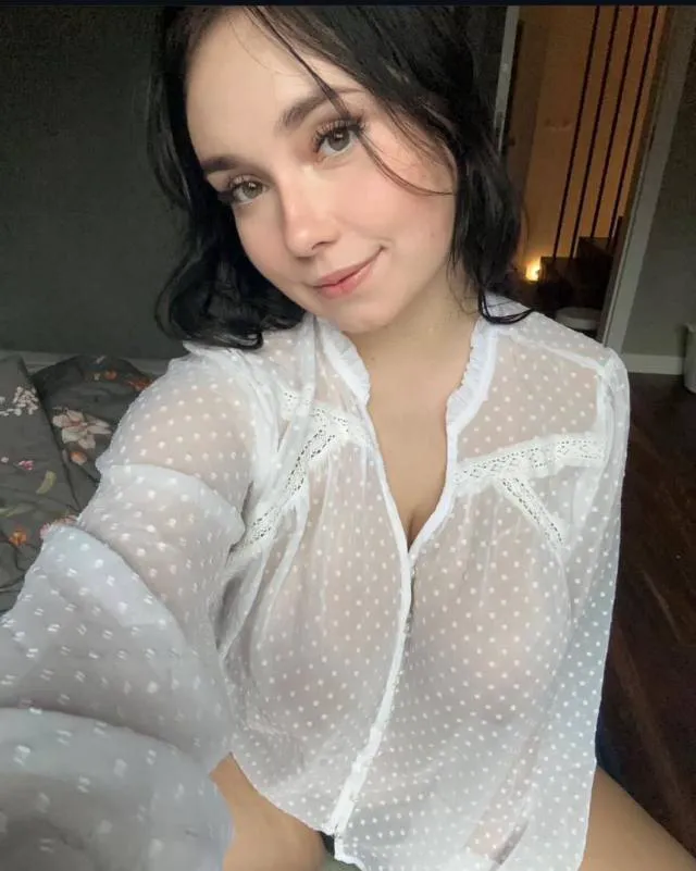 Sandrahailey00