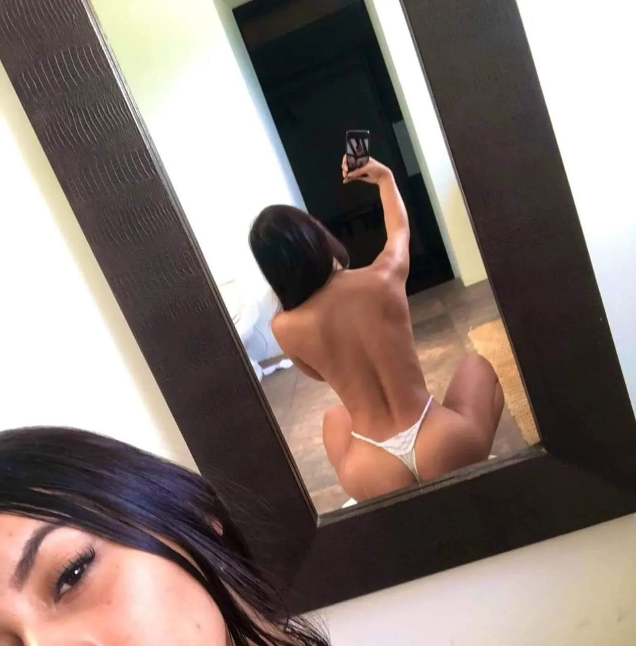 Karla