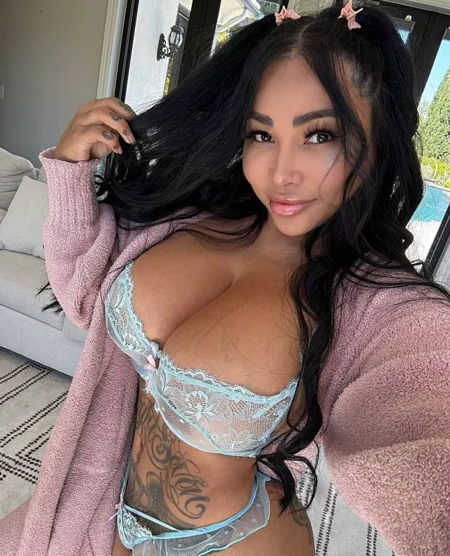 teresaolivia032