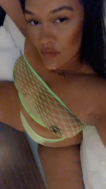 Naughtyjasmine