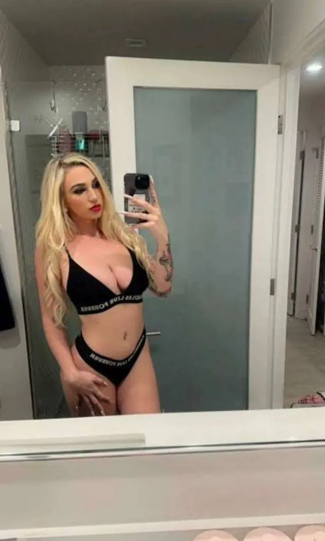 Emilyanthony977