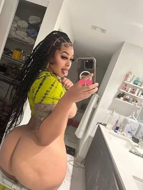 janetbella199