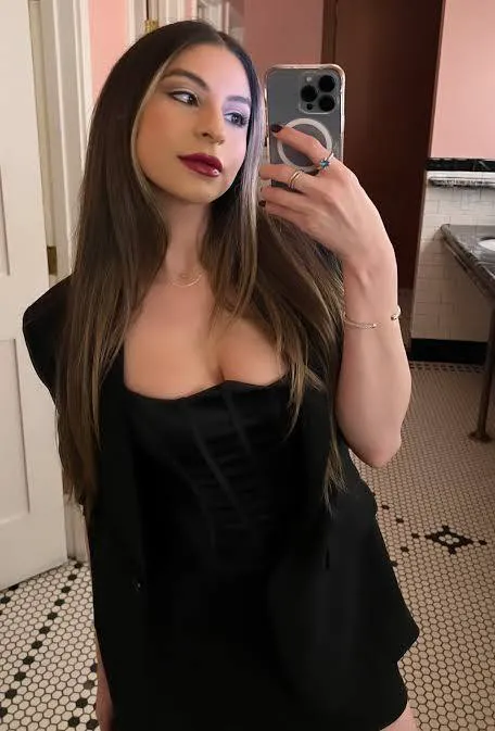 sarahwott6