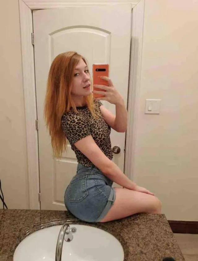 natalyabanana79