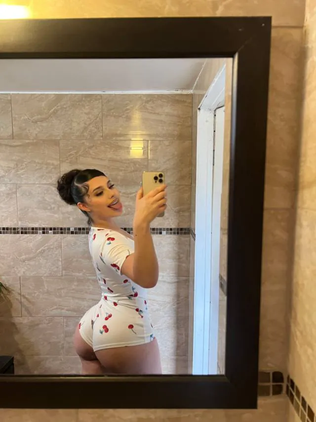 bellababes234