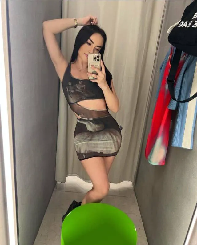 stephanietammy4