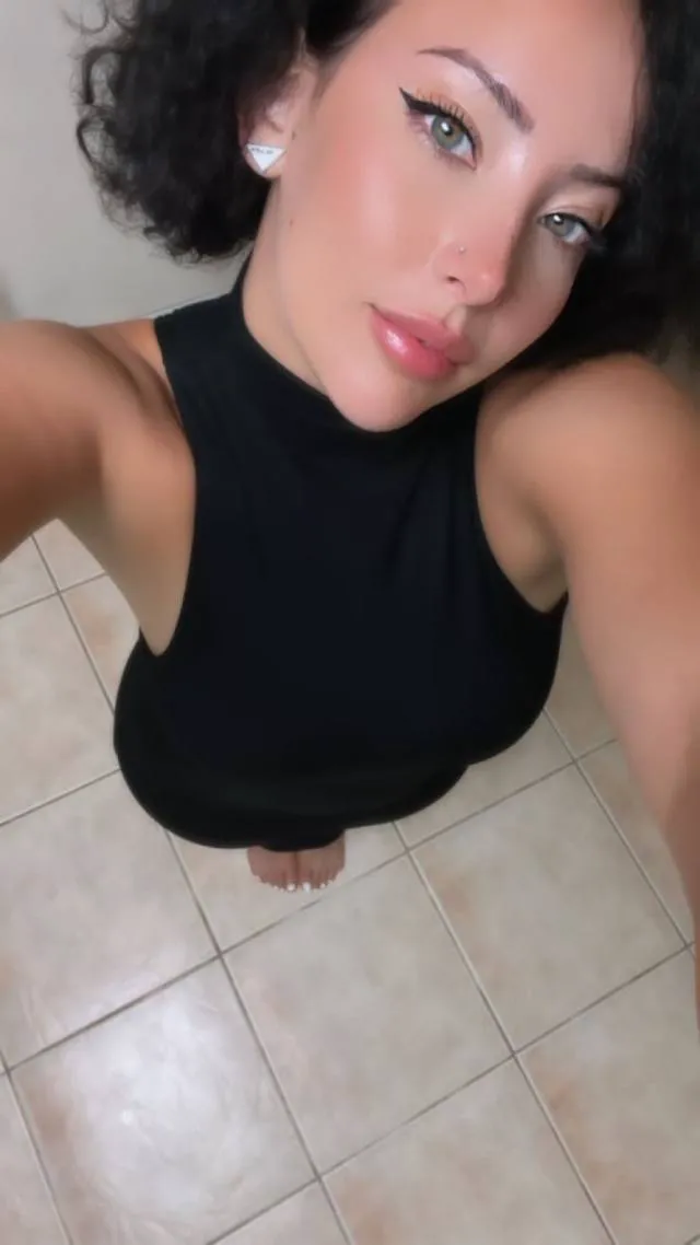 celinaw589