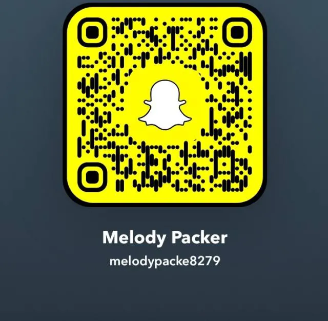 packermelody65