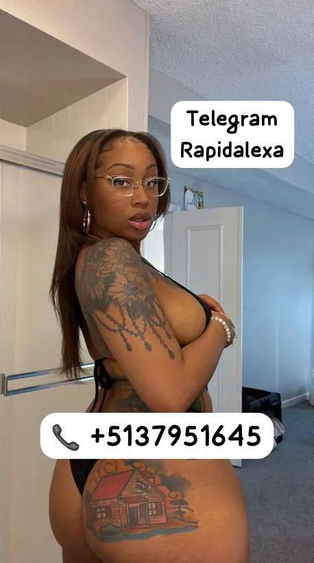 alexarapid84