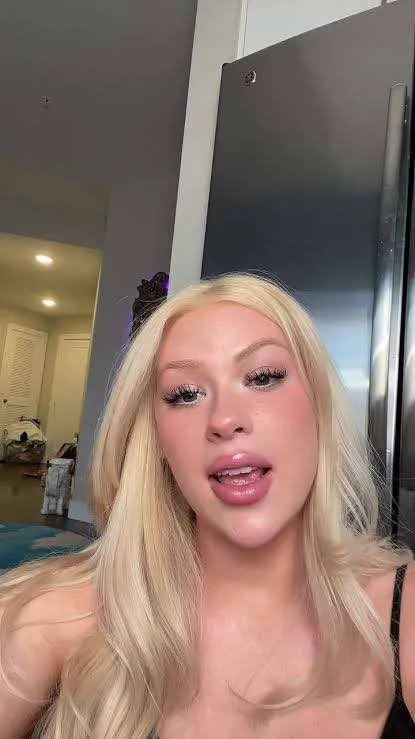 christianahjeff27