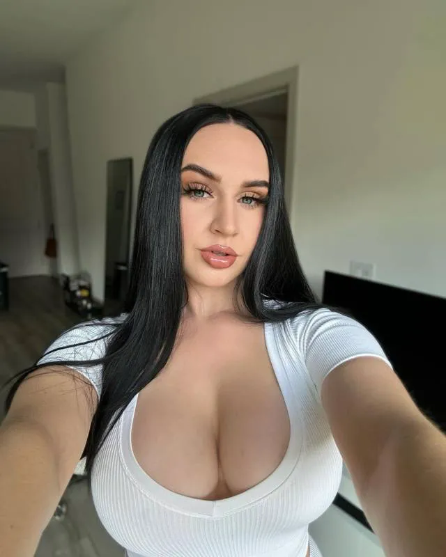 vivianrose007007