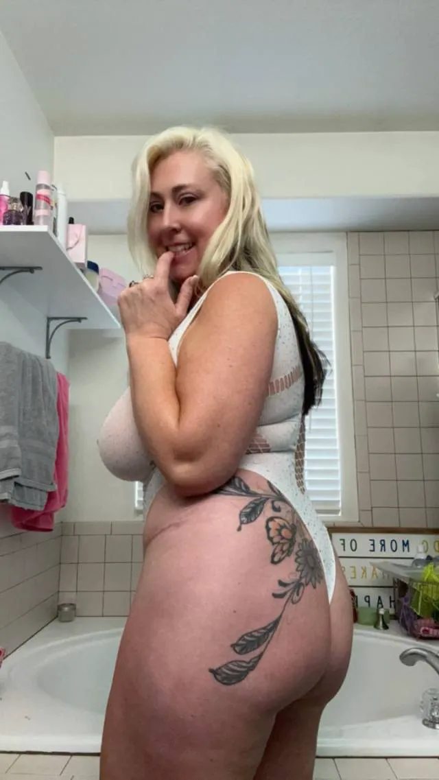 Kimberlylinda504