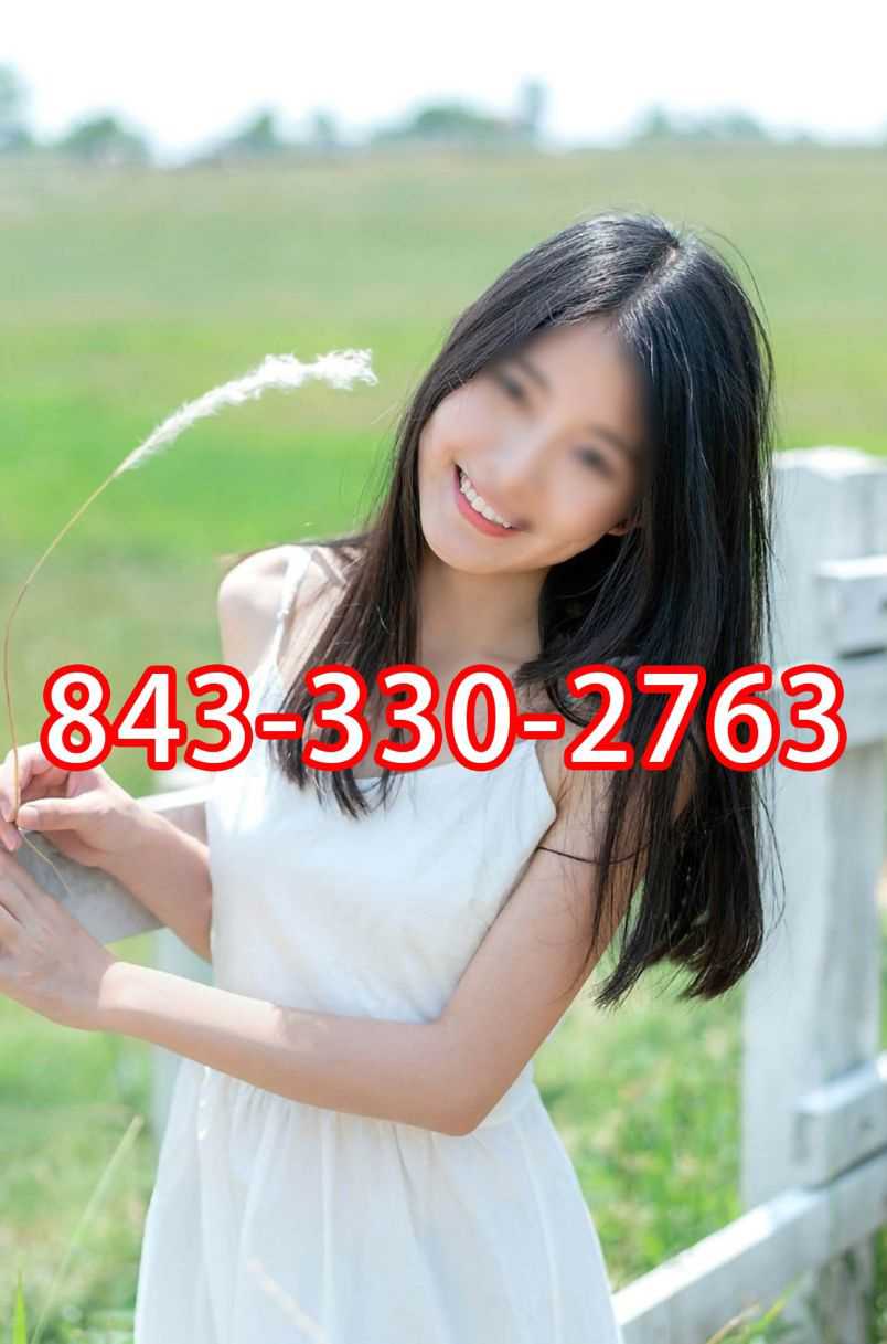  8433302763