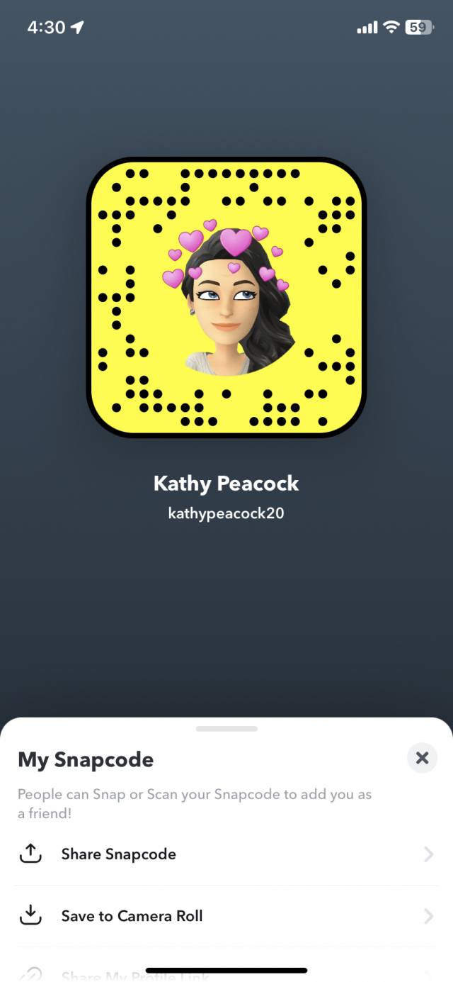   peacockkathy05