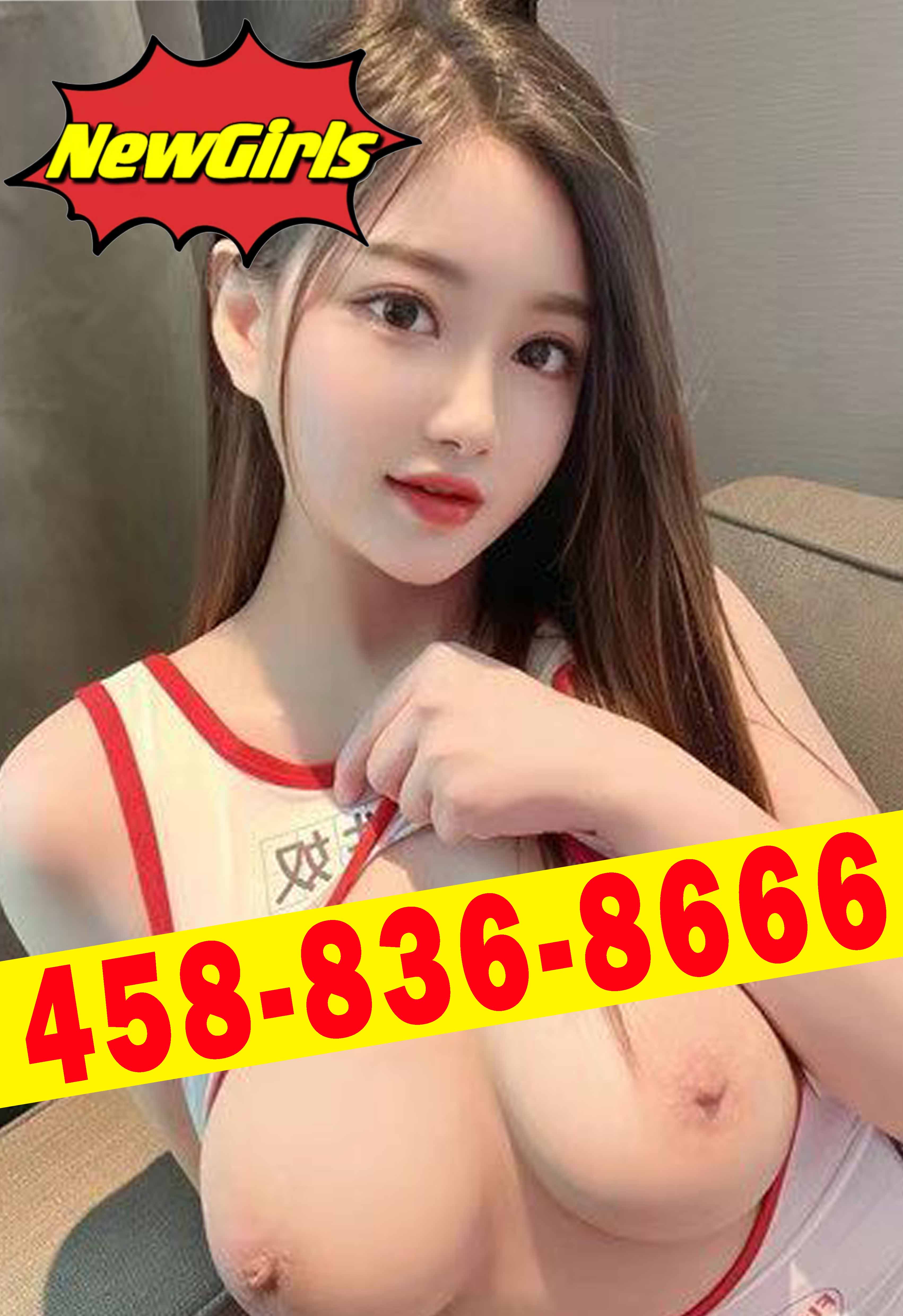   gongsi6667