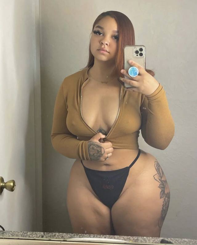   tracylindaxo