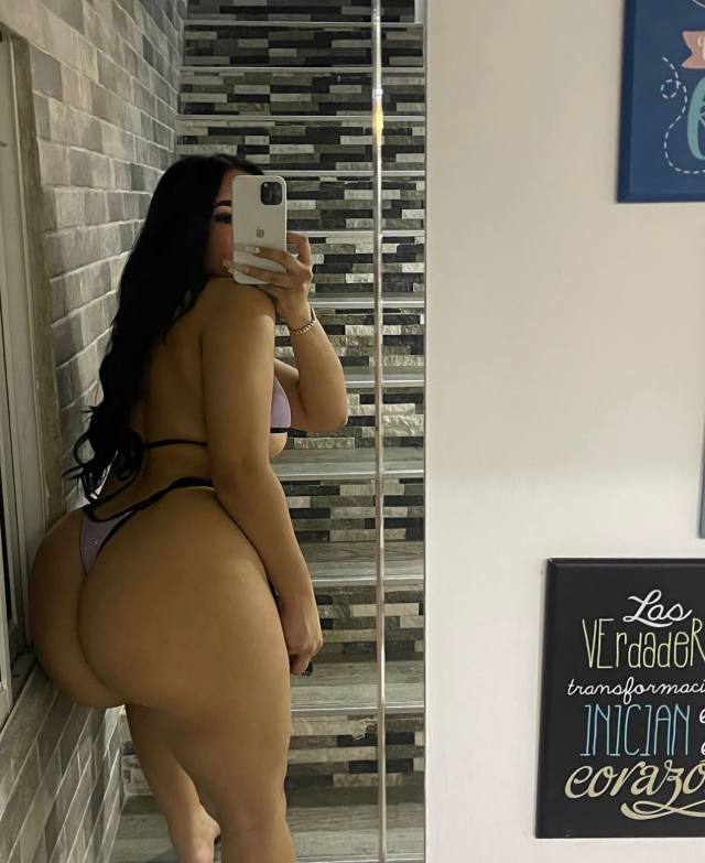   sexythebeauty794